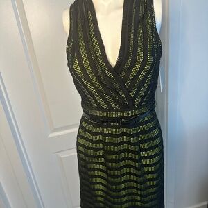 Marc New York Dress